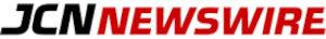 JCN Newswire